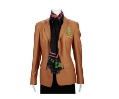 Approach Us For AKA Golden Soror In US | free-classifieds-usa.com - 1