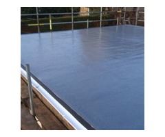 Flat Roof Replacement | free-classifieds-usa.com - 1