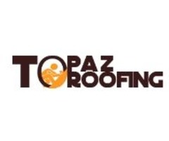 Roof Repair West Park,FL | free-classifieds-usa.com - 1