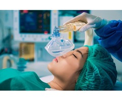 Pasadena Anesthesia Consultants | free-classifieds-usa.com - 1