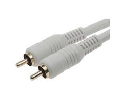 get Audio Splitter Cables, Y Splitter Cables and Adapters | free-classifieds-usa.com - 2