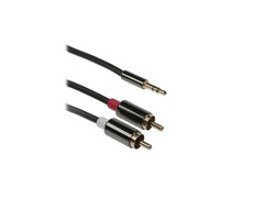 get Audio Splitter Cables, Y Splitter Cables and Adapters | free-classifieds-usa.com - 4