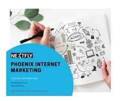Phoenix Internet Marketing | free-classifieds-usa.com - 1