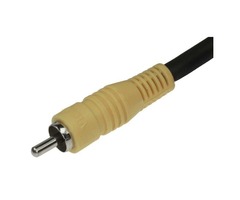 Buy quality RG59 Coaxial Cables and other Audio Video cables | free-classifieds-usa.com - 1