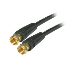 Buy quality RG59 Coaxial Cables and other Audio Video cables | free-classifieds-usa.com - 2