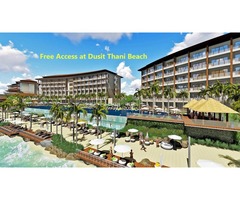 Amisa Mactan Island - 15th Floor For your BnB Business at Very affordable price | free-classifieds-usa.com - 1