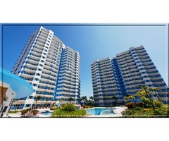 Amisa Mactan Island - 15th Floor For your BnB Business at Very affordable price | free-classifieds-usa.com - 3