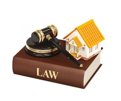 Real Estate Law Attorneys | free-classifieds-usa.com - 1