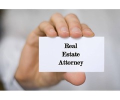Real Estate Law Attorneys | free-classifieds-usa.com - 2