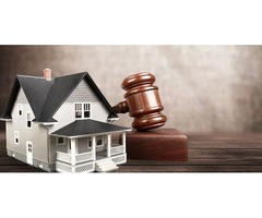 Real Estate Law Attorneys | free-classifieds-usa.com - 4