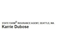 Karrie Dubose - State Farm Insurance Agent | free-classifieds-usa.com - 1
