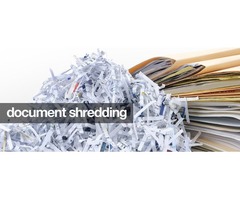 Document Shredding Services | free-classifieds-usa.com - 2