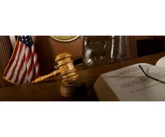 The Shulman Law | free-classifieds-usa.com - 4