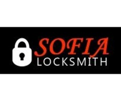 Locksmith in Homestead | free-classifieds-usa.com - 1