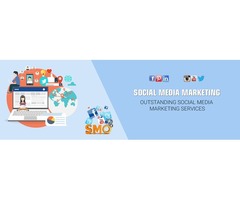 Leading QeRetail Social Media Marketing Consulting Services in the USA | free-classifieds-usa.com - 2