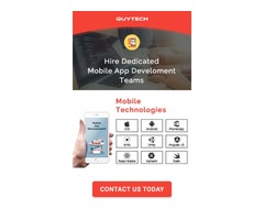Hire Augmented Reality Developers | free-classifieds-usa.com - 1