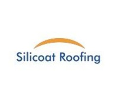 Willing To Hire Commercial Roofing Solutions Servce - Silicoatroofing.com | free-classifieds-usa.com - 1