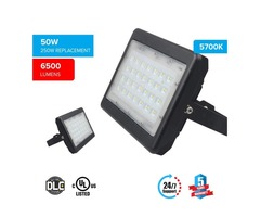 Classified- LED Flood Lights are the Single Solution to all Different Lighting Requirements | free-classifieds-usa.com - 2