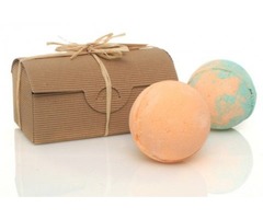 We provide High-Quality Custom Boxes for bath bombs Wholesale | free-classifieds-usa.com - 3