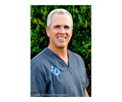 Ben Daniel Dentistry | free-classifieds-usa.com - 1