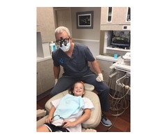 Ben Daniel Dentistry | free-classifieds-usa.com - 2