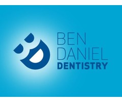 Ben Daniel Dentistry | free-classifieds-usa.com - 4