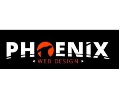 LinkHelpers Phoenix Web Design & SEO | free-classifieds-usa.com - 1
