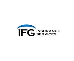 Mortgage Life Insurance FL - IFG Insurance Services | free-classifieds-usa.com - 1