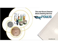 Grab Wholesale Cleaning Products and Supplies from pFOkUS | free-classifieds-usa.com - 1