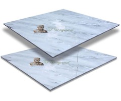 Best Cracked Shower Tile Repair Services | free-classifieds-usa.com - 1