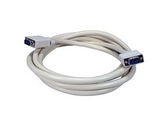 Buy hd15 vga monitor cables and monitor cords online | free-classifieds-usa.com - 2