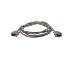 Buy hd15 vga monitor cables and monitor cords online | free-classifieds-usa.com - 3