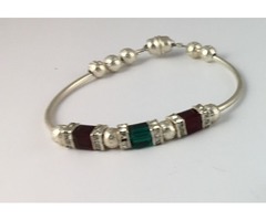 Handcuffs earrings jewelry Maryland | free-classifieds-usa.com - 1