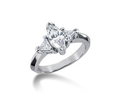 Diamond Engagement Rings NYC | free-classifieds-usa.com - 1