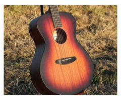 Basses Guitar | free-classifieds-usa.com - 2