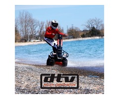 DTV Shredder | free-classifieds-usa.com - 1