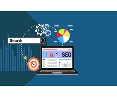 Best eCommerce SEO Services Start with Just $399 | free-classifieds-usa.com - 3