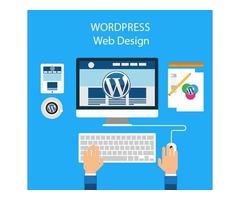 Hire Professional WordPress Developers | free-classifieds-usa.com - 1