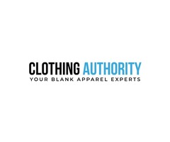 Buy bulk volume shirts and save money | free-classifieds-usa.com - 1
