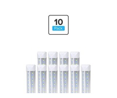 Use Small and Power good Quality T8 8ft 60w LED Integrated Tube Light | free-classifieds-usa.com - 3