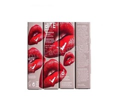 Get trendy Custom Lipstick boxes Wholesale | free-classifieds-usa.com - 2