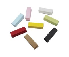 Get trendy Custom Lipstick boxes Wholesale | free-classifieds-usa.com - 3