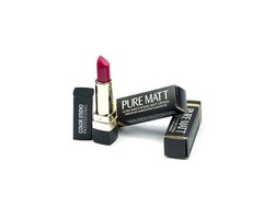 Get trendy Custom Lipstick boxes Wholesale | free-classifieds-usa.com - 4