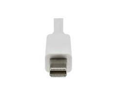 Buy quality HDMI Converters online | free-classifieds-usa.com - 1