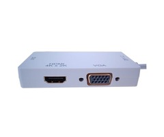 Buy quality HDMI Converters online | free-classifieds-usa.com - 2