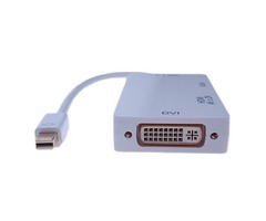 Buy quality HDMI Converters online | free-classifieds-usa.com - 3
