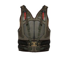 dark knight rises bane vest | free-classifieds-usa.com - 1