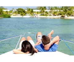 Caribbean Best Family Resorts-Your Premium Destination  | free-classifieds-usa.com - 1
