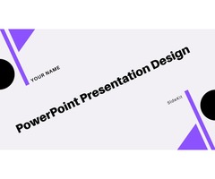 Well-Designed PowerPoint Templates Designs | free-classifieds-usa.com - 1