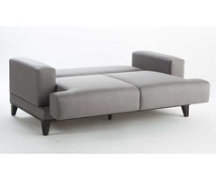 Tokyo Convertible Living Room Set | Get.Furniture | free-classifieds-usa.com - 3